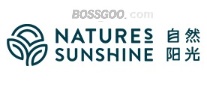 NATURE’S SUNSHINE