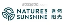 NATURE’S SUNSHINE
