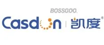 Casdon