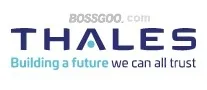 THALES
