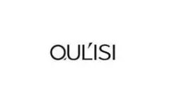 OULISI