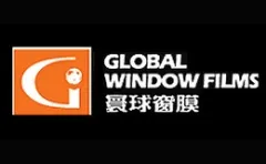 Global