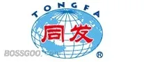 TONGFA