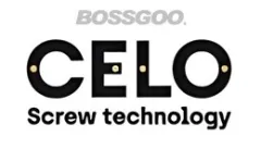 CELO