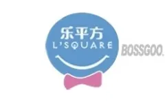 Lesquare