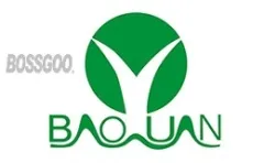 BAOYUAN