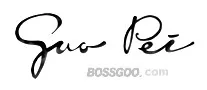 Rose Studio