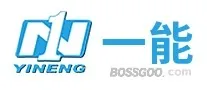 YINENG