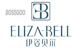 Izbelle