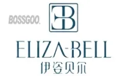 Izbelle