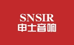 SNSIR
