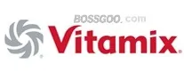 Vitamix