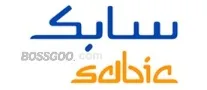 SABIC