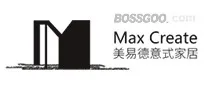 Max Create