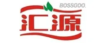 Huiyuan Juice
