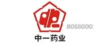 Zhongyi Pharmaceutical