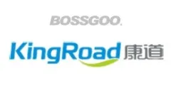 Kingroad