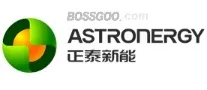 Astronergy