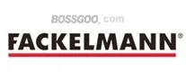 FACKELMANN