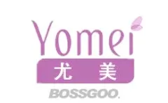 Yomei