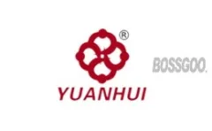 YUANHUI