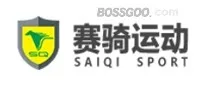 Brand Cycling Sports