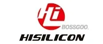 Hisilicon