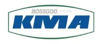KMA