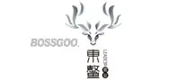 Dongao