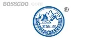 Zijinshan Spring