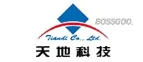 Brand World Technology