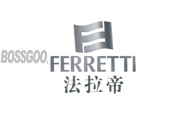 Ferretti