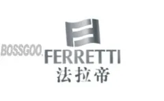 Ferretti