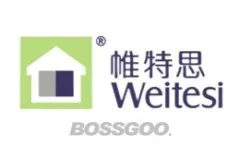 Weitest