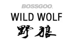 Wild Wolf