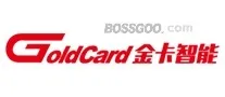 Goldcard