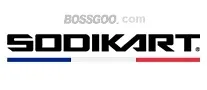 SODIKART