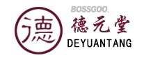 De Yuantang 