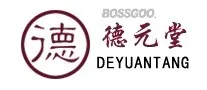 De Yuantang 