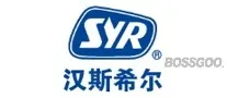 SYR