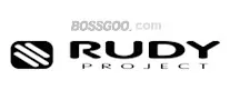 RUDY PROJECT