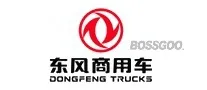 Dongfeng Commercial Vehicles
