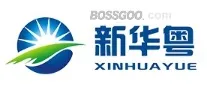 Xinhuayue