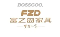 Fuzhidao
