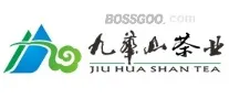 Jiuhuashan Tea