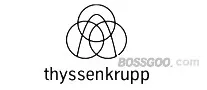 Thyssenkrupp