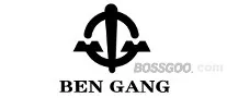 Benxi Steel