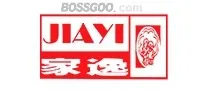 Jiayi Home
