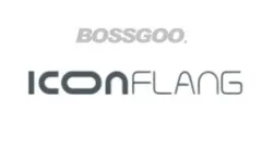 ICONFLANG