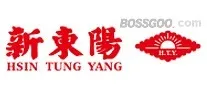 Sun Dong Yang